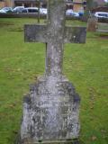 image of grave number 137136